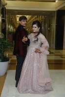 candid 