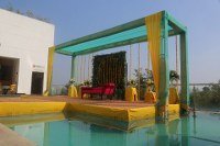 Haldi 