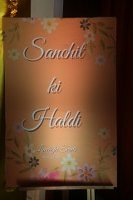 Haldi 