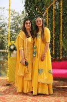 Haldi 