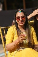 Haldi 