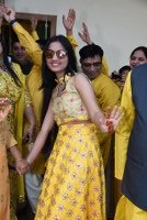 Haldi 